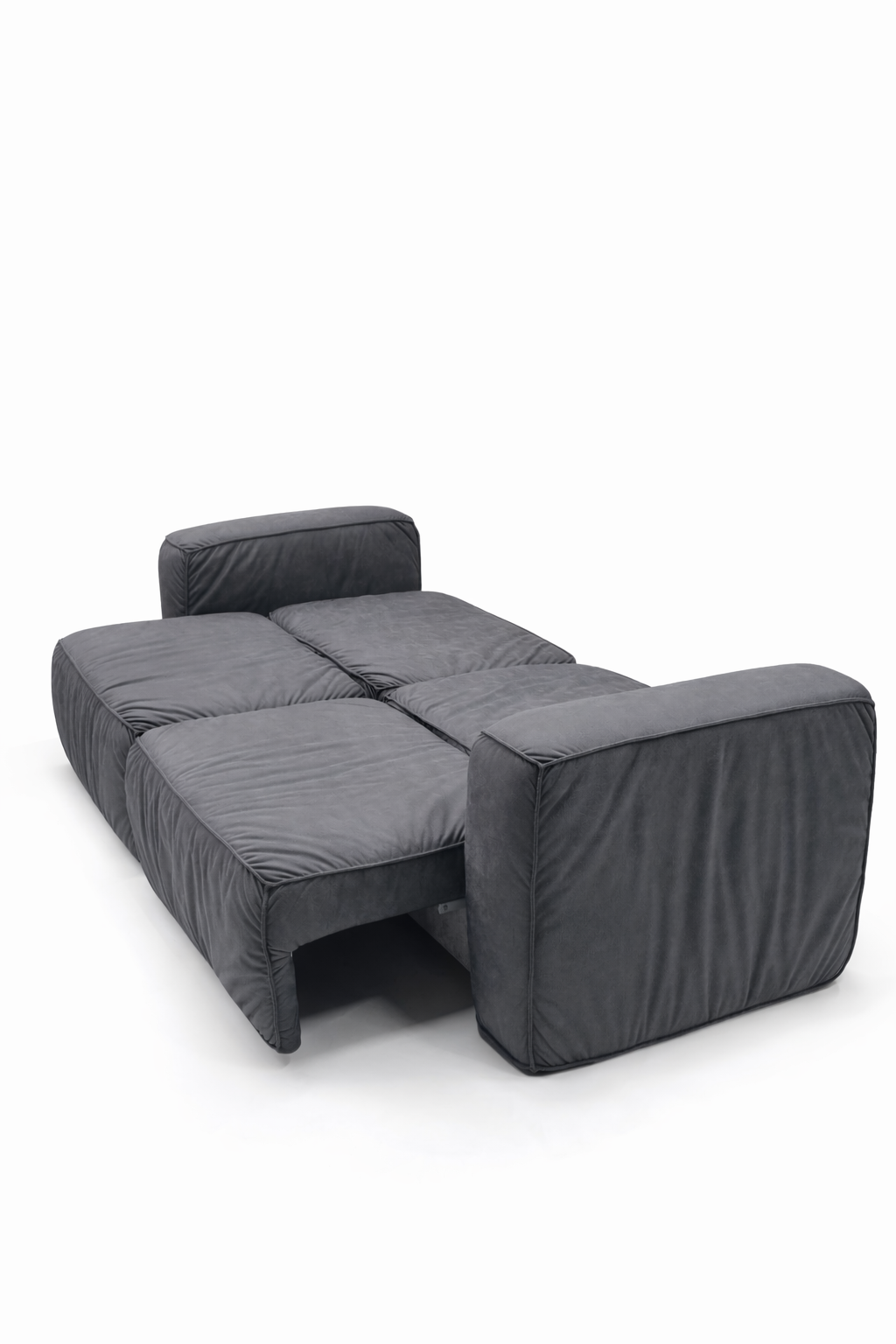 Диван "Шарпей" 2600х1000х950